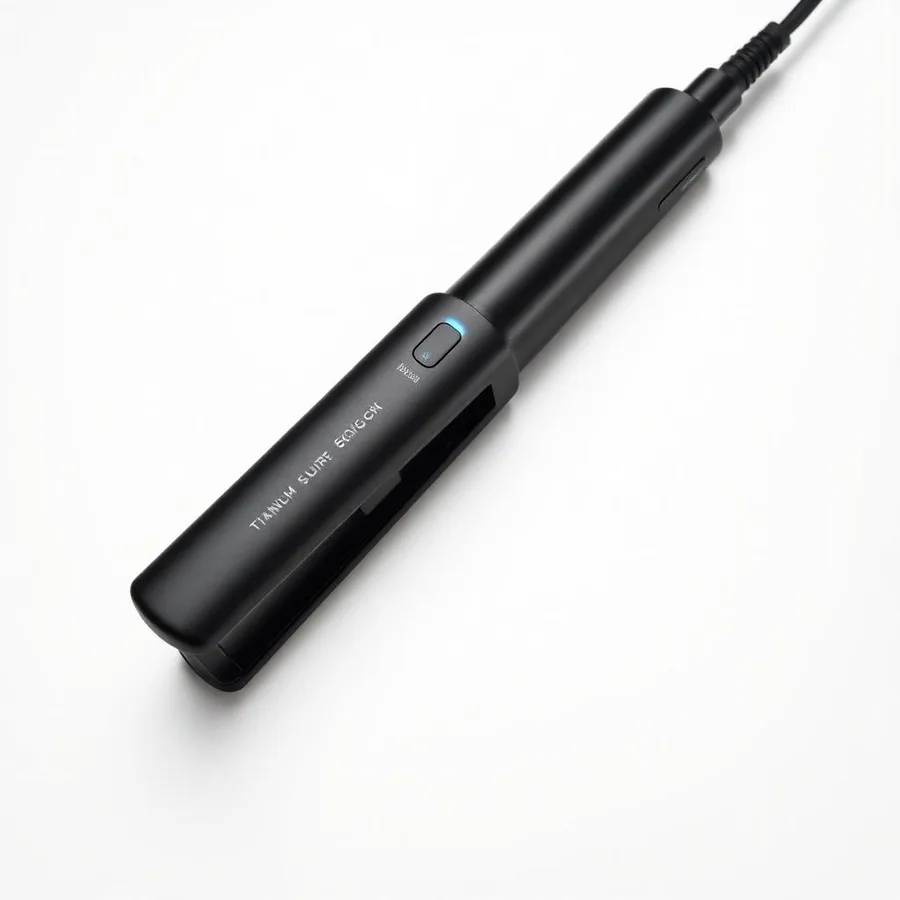 Photon LIZZE Extrême 2 Lumières
