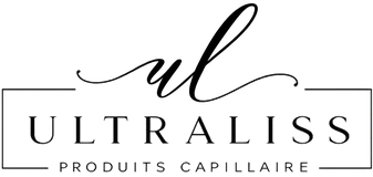 ULTRALISS — Produits capillaire